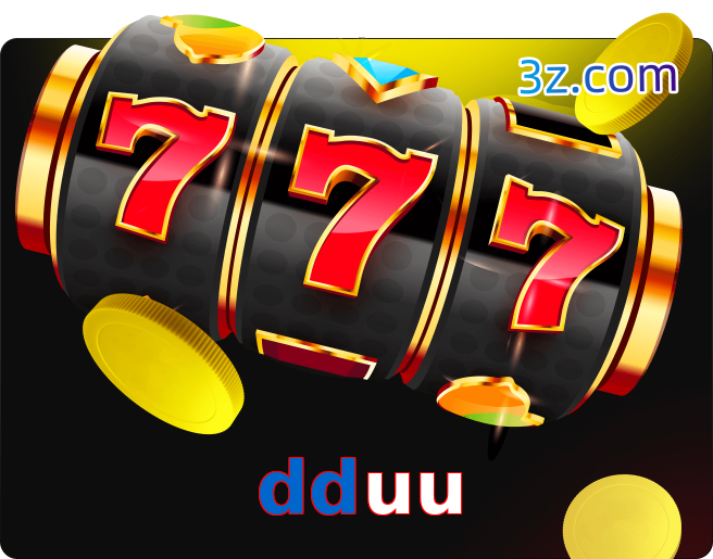 dduu