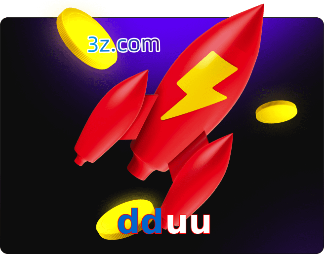 dduu
