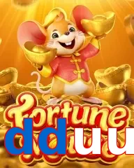 dduu